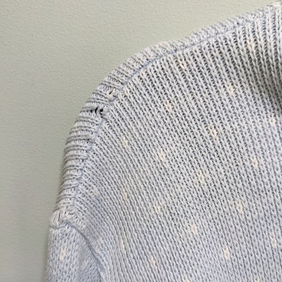 Winona Knits Cardigan - Picture 3 of 7